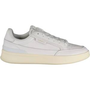 Adidas Спортни обувки за мъже adidas, Размер 42, Цвят Бяло - mystock - 371,59 лв