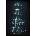 Carve the Mark
