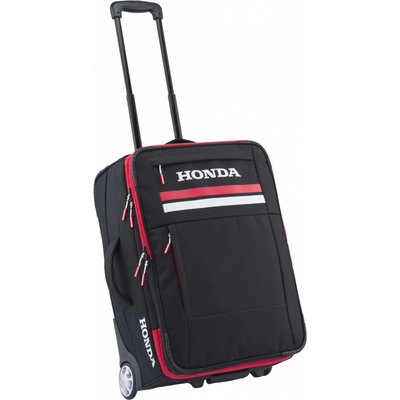 Kufr HONDA Trolley na kolečkách – Zbozi.Blesk.cz