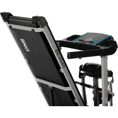 One Fitness BE4540