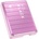 Western Digital BLACK P10 4TB (WDBZ7D0040BPK-WESN)