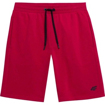 4F 4FSS23TSHOM156 RED