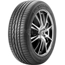 Osobné pneumatiky Bridgestone Turanza ER300 215/55 R16 93V