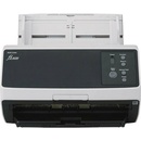 Ricoh fi-8150
