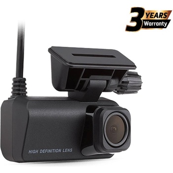 Image 1 of Mio MiVue E40 Rear (5413N9260003)