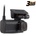 Mio MiVue E40 Rear (5413N9260003)