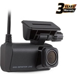 Mio MiVue E40 Rear (5413N9260003)