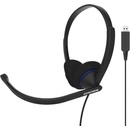 Koss CS200 USB