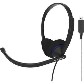 Koss CS200 USB