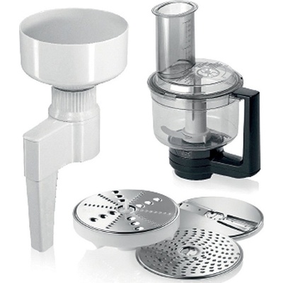 Bosch MUZXLVE1