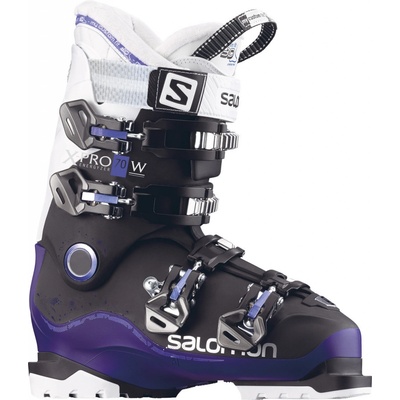 Salomon X Pro 70 W 18/19