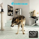 Grinderman - Grinderman 2 CD