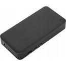 Targus Universal USB-C DV4K DP Docking Station with 65W Power Delivery DOCK315EUZ