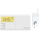 SALUS 091FLTX