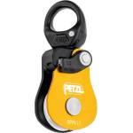 Petzl Макара PETZL Spin L1