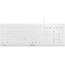 Image 1 of CHERRY Stream Protect (JK-8502DE-0)