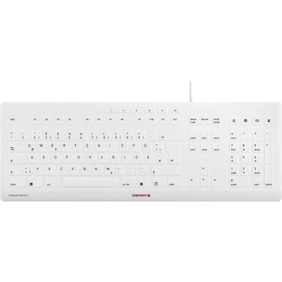 CHERRY Stream Protect (JK-8502DE-0)