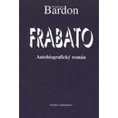Frabato