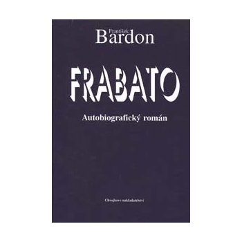 Frabato