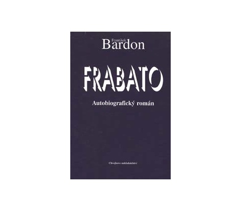 Frabato