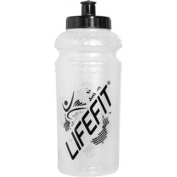 Lifefit 600 ml