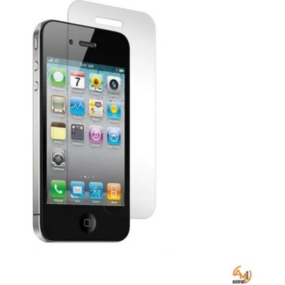 Apple Протектор за дисплея за iPhone 4/4S