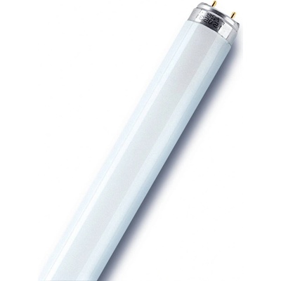 Osram žiarivka L36W 830 120cm teplá biela