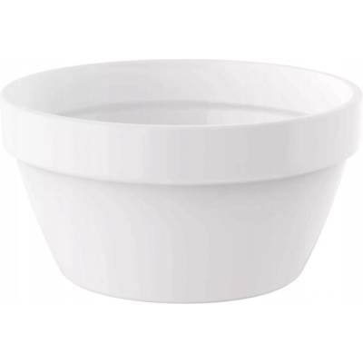 Bormioli Rocco Careware Miska 13,6 cm 6 ks