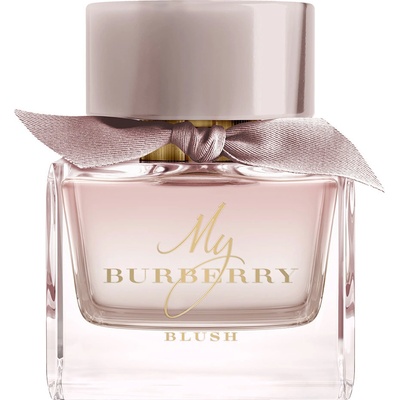 Burberry My Blush parfémovaná voda dámská 30 ml