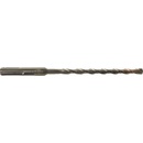 Milwaukee 4932344293