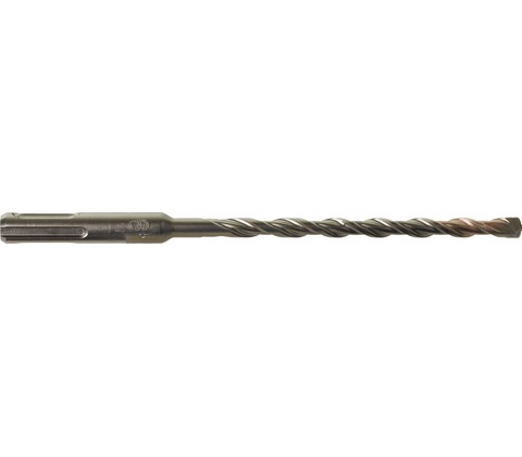 Milwaukee 4932344293