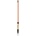 Gucci Gucci Beauty Crayon Définition Sourcils молив за вежди с четка цвят 06 Ebony 1.19 гр