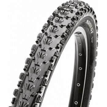 Maxxis Ardent 27,5'' , 27,5 x 2,40''