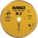 DeWalt DT3733