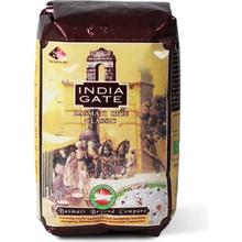 India Gate Basmati Ryža 1 kg