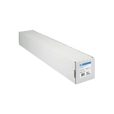 HP Premium Vivid Color Backlit Film, 220 microns (8.7 mil) • 285 g/m2 • 914 mm x 30.5 m, Q8747A
