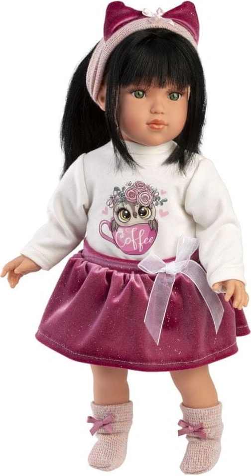 Llorens 54048 GRETA