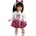 Llorens 54048 GRETA