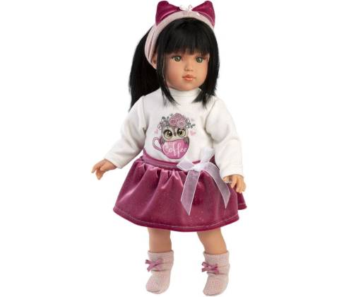 Llorens 54048 GRETA