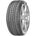 Sava Eskimo HP2 XL 215/55 R16 97H