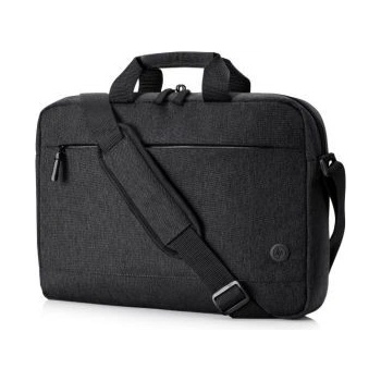 HP Prelude Pro Recycle Top Load 15,6'' 1X645AA