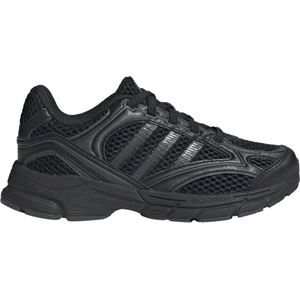adidas Маратонки adidas Kids Spiritain 2000 Runners - Triple Black - sportihobi - 144,71 лв