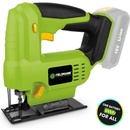 FIELDMANN FDUP 50401