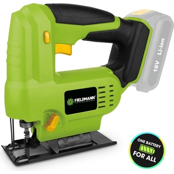 FIELDMANN FDUP 50401