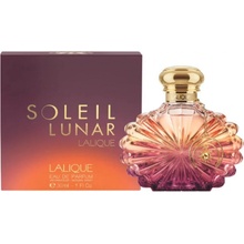 Lalique Soleil Lunar parfumovaná voda dámska 30 ml