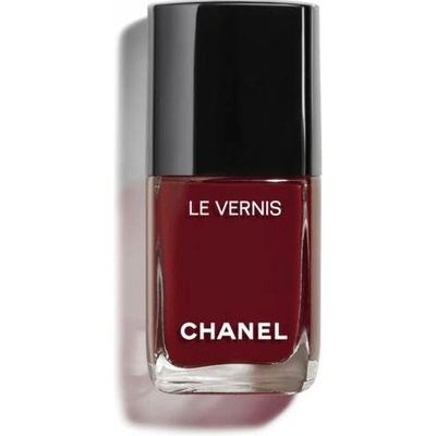 CHANEL LE VERNIS DLOUHOTRVAJÍCÍ LAK NA NEHTY - 431 INCONTOURNABLE 13ML 13 ml