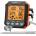 ThermoPro TP717