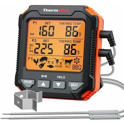 ThermoPro TP717