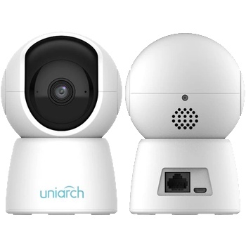 Uniview UHO-S2E