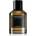 Laboratorio Olfattivo Nerotic EDP 100 ml